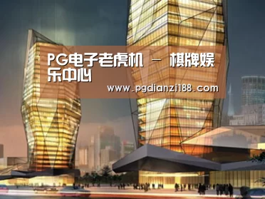 案例展示三(图1) 案例展示三(图1)