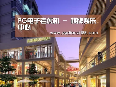 案例展示一(图1) 案例展示一(图1)