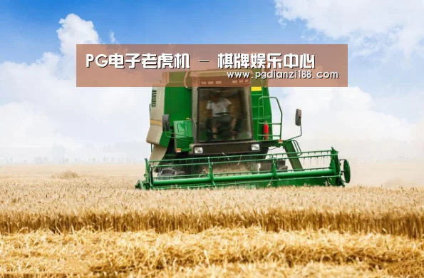 产品名称六(图1)