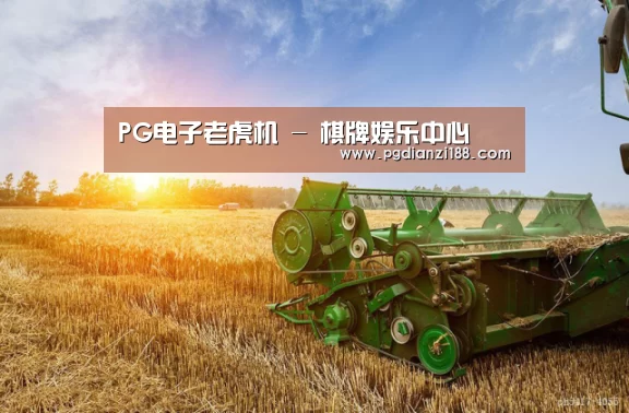 产品名称一(图1)