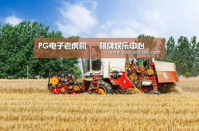 产品名称四(图1)