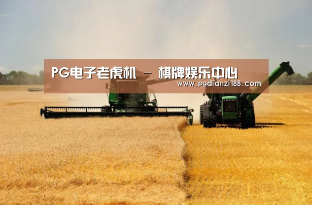 产品名称八(图1)