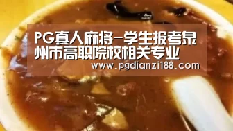 PGAPP下载