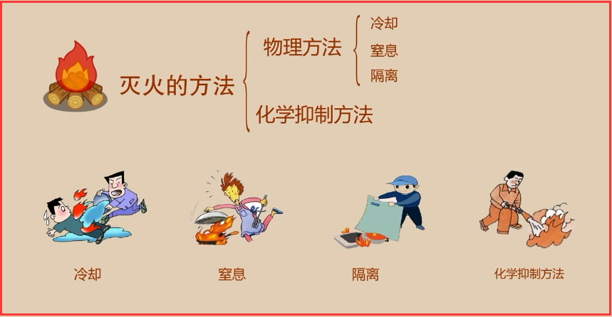 PGAPP下载