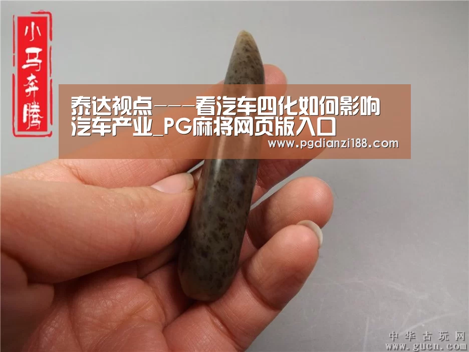 PG电子老虎机