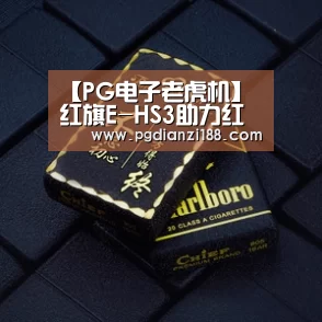 【PG电子老虎机】红旗E-HS3助力红旗新战略 布局SUV和新能源(图1) PGAPP下载